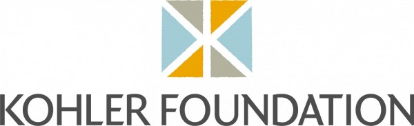 Kohler Foundation