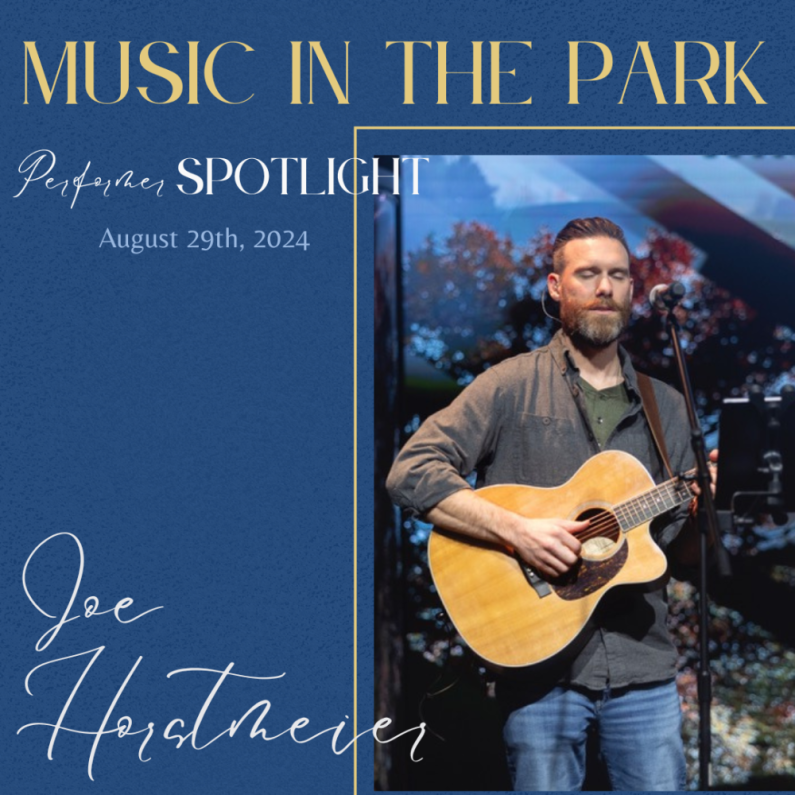 MITP Performer Spotlight 1 1 v2
