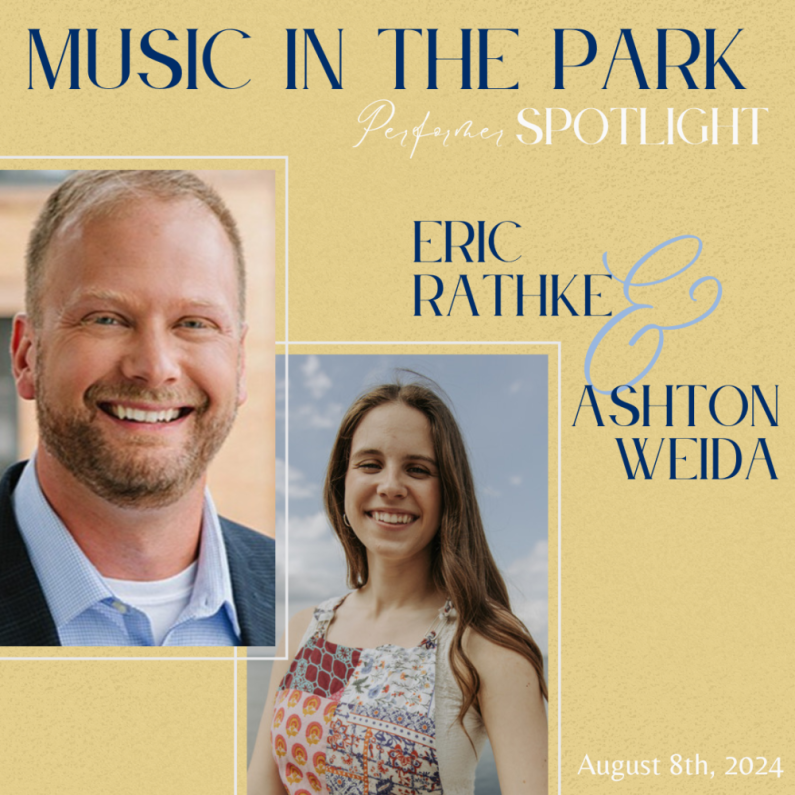 MITP Performer Spotlight 1 copy