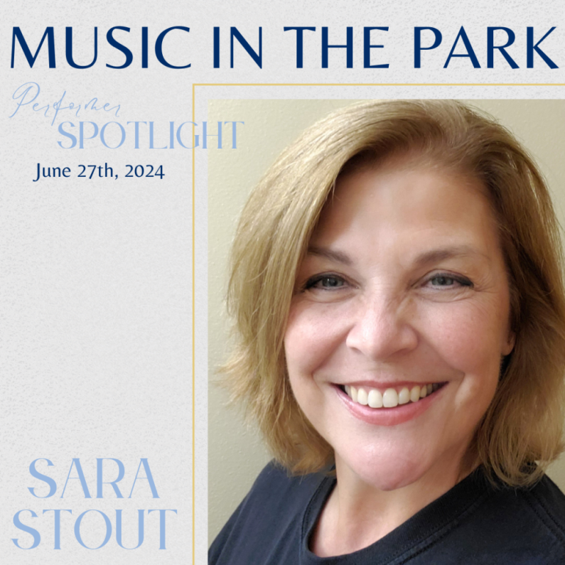 MITP Performer Spotlight 1