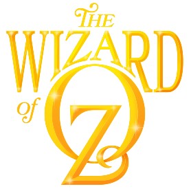 The Wizard of Oz