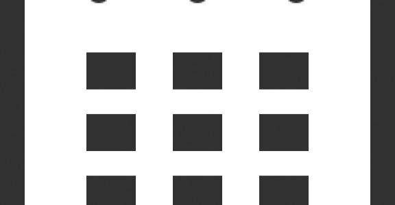 Calendar 256