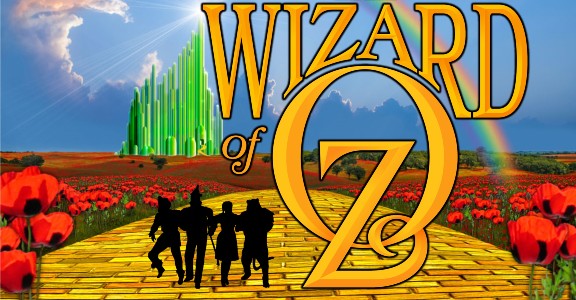 WizOfOzTeaser