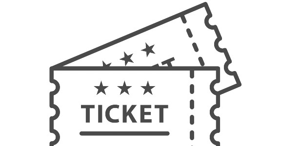 tickets