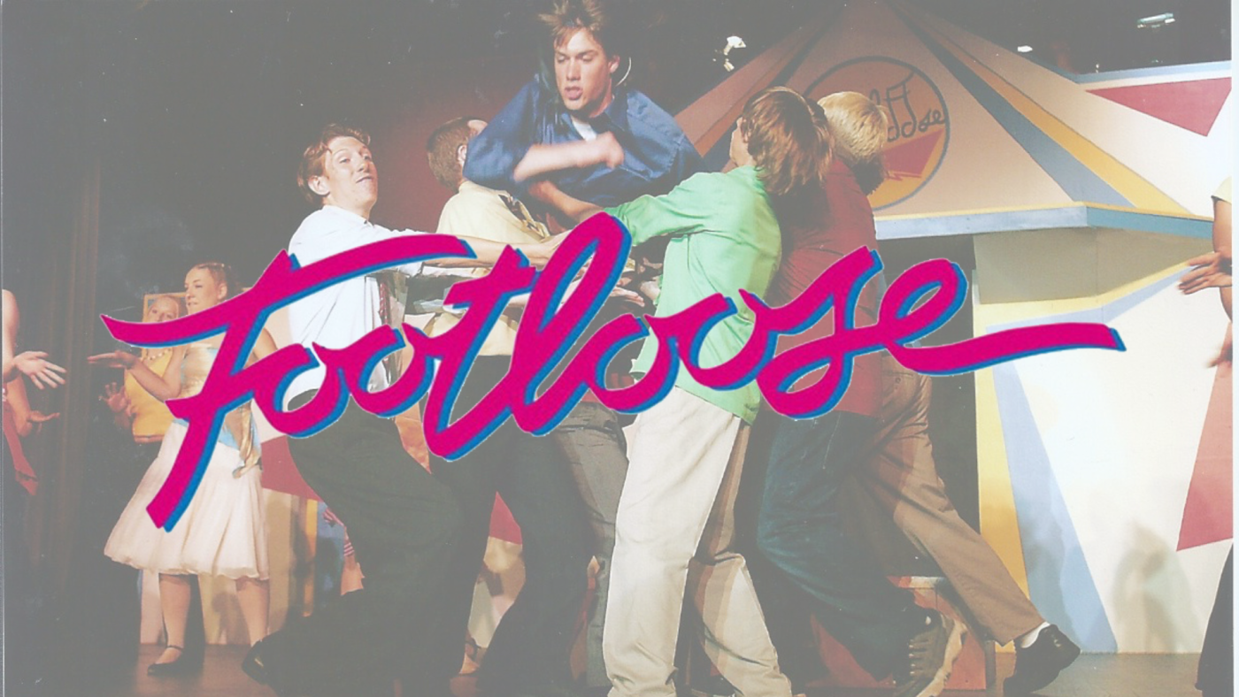 Footloose