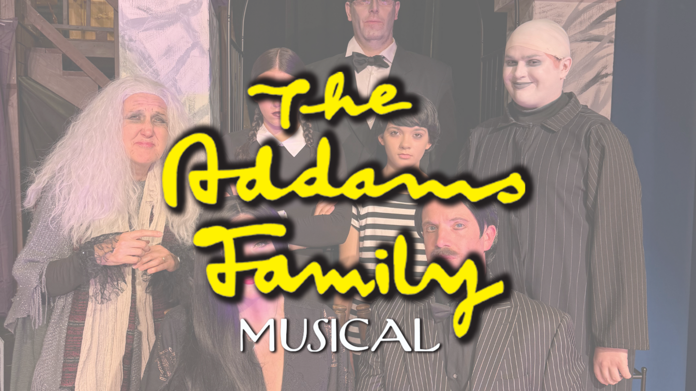 26 AddamsFamily