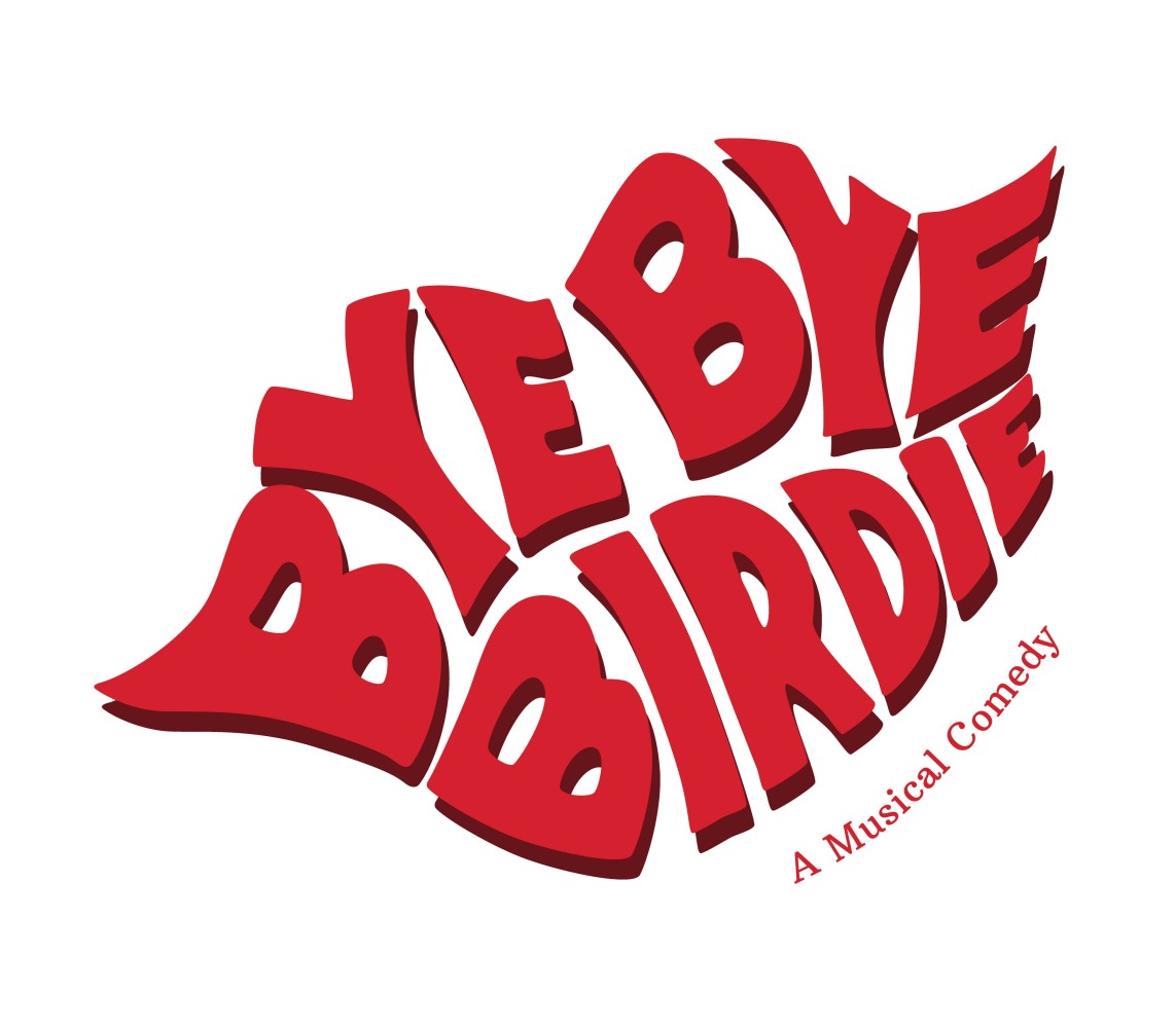 ByeByeBirdie Logo