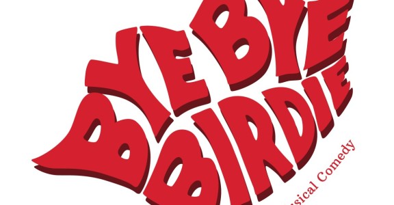 ByeByeBirdie Logo