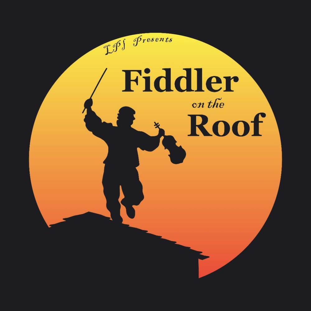 Fiddler logo 2