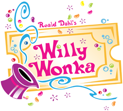 Willy Wonka