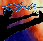 Footloose