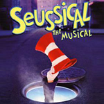 Seussical the Musical