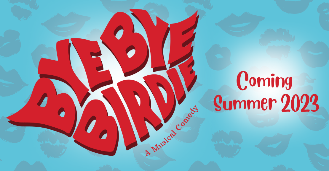 BBB Site Banner Summer 2023
