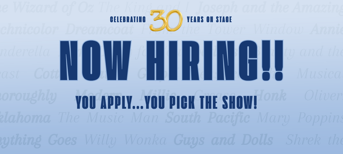 Web Slider 2027 Hiring 1