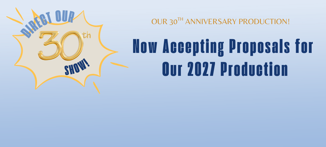 Web Slider 2027 Hiring